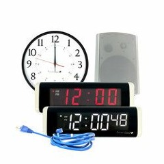 School Speaker Systems