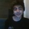 yigitrash