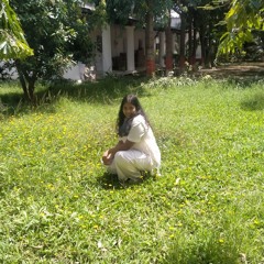 Euphoria⋆.˚𝄞. ࣪˖ ִ𐀔•