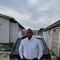 Brandon Choka Arendse