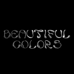 Beautiful Colors