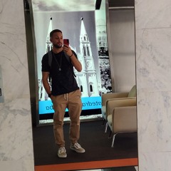Alejandro Klein