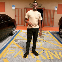 Wilks Tha Great