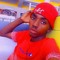 ELILYEWIFRE