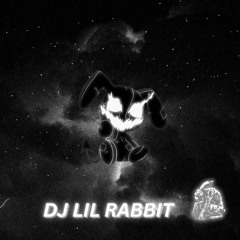 DJ Lil RABBIT ||  لؤي حازم - غيرك ما احب