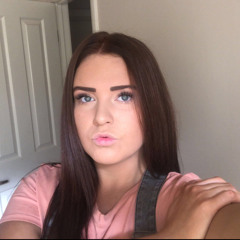 Tahlia Dole