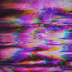 Valessassin