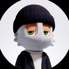 kheezy