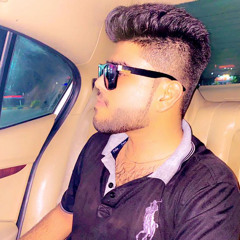 Rana Usman