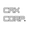 CAX Corp.
