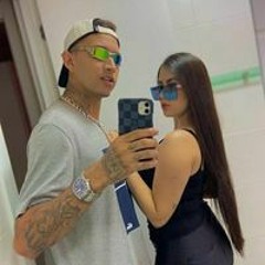 Leticia Sousa Leme