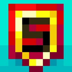 SuperDuggy117