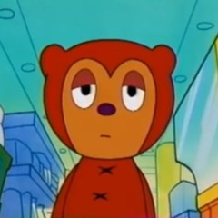 BonBon X3