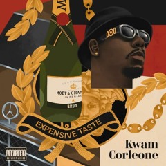 KWAM CORLEONE