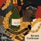 KWAM CORLEONE