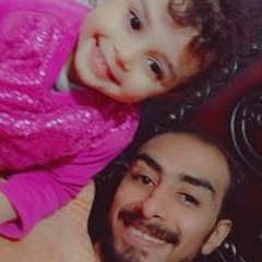 مصطفي شمس