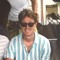 Menno de Boer 2