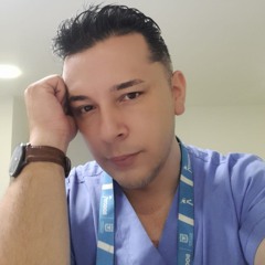 elkin robinsson espitia