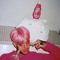 dr pepper