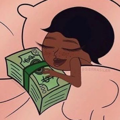 pretty ass Kay Hefner 💕