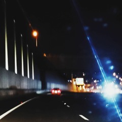 Xlusit