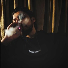 Weedii_99