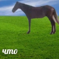 eeeeee