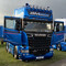 Kacper M
