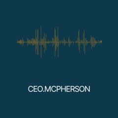 ceo.mcpherson