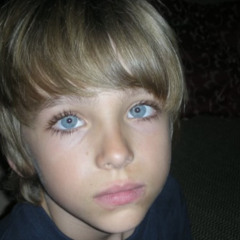 ethan young