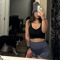 JennyfromtheBlOcK