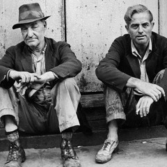 The Songs of Butler & Cupples