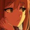 LeonaitoDoujinshi