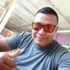 Jhonxito Vidal Farro