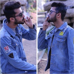 Afaq Ahmad