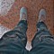 bandlabboy22