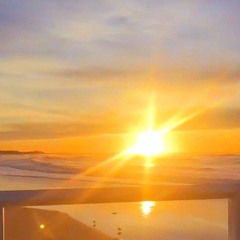 ୧⍤⃝🌻ֶָ֢♪