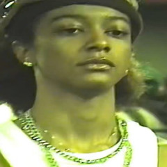 See The Lieutenant