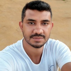 @paulo027