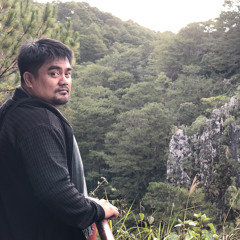 Natividad Garcia Amiel