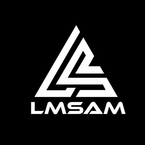 LMSam’s avatar