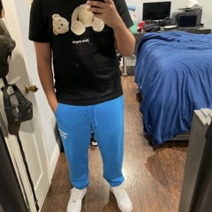 MONEY WAY MIKE