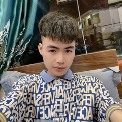 Tâm Trí Dối Bời