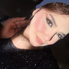 حَنِينْ