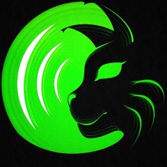 UPLYNXED