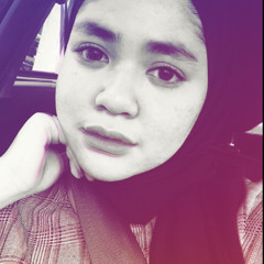 AyuNi