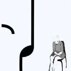 jssn