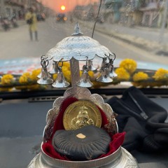 Bibek Bhat