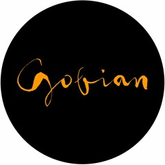 Gobian