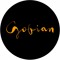 Gobian